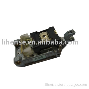 laser Lens for ps2